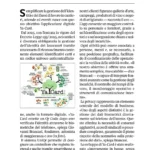 articolo-yacard-dl159