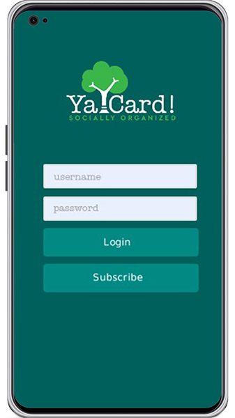 ya-card-showcase 1