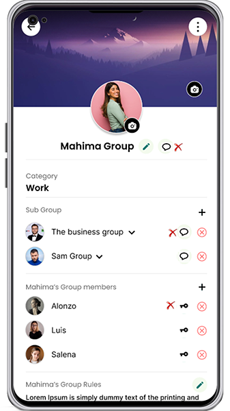ya-card-showcase 3