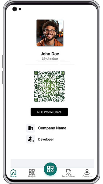 ya-card-showcase 6
