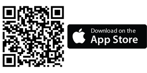 appstore-Qr