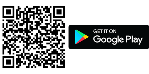googleplay-Qr